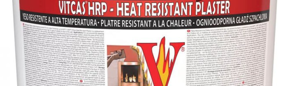 Alisado resistente al calor