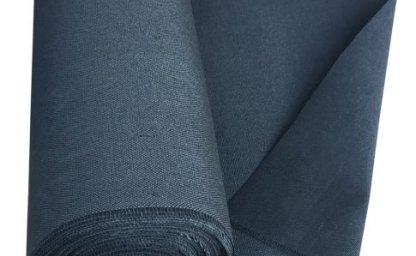 Tissus techniques Vitcas - des solutions industrielles robustes