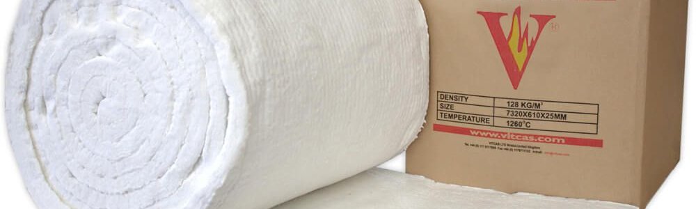 Construcción de una cocina de herrero a gas, materiales clave