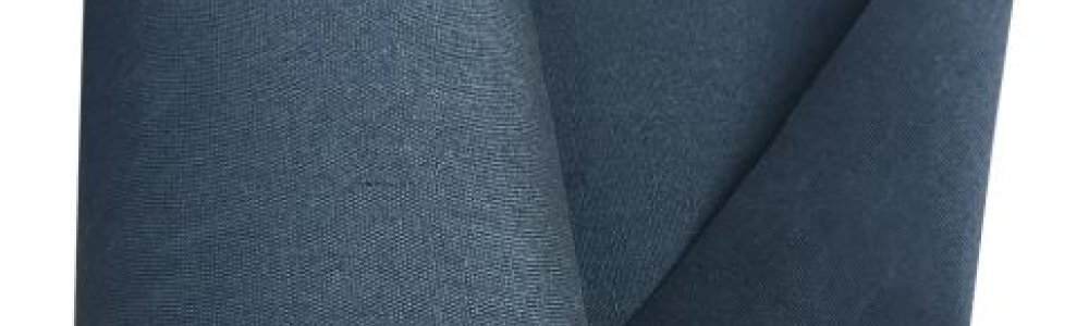 Tejidos técnicos Vitcas: soluciones industriales robustas