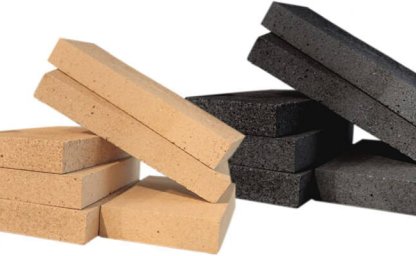 Pizza Oven Kit or Brick Build: Compare the Complete Project
