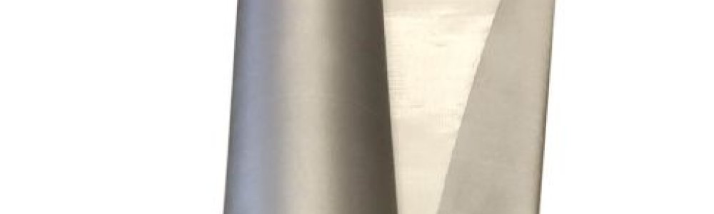 Les tissus ignifuges, c'est la résistance aux hautes températures.