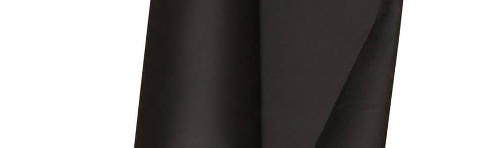 Hitzebeständiges Gewebe, Materialien für besondere Aufgaben