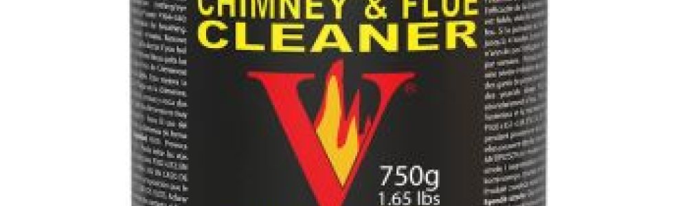 Comment nettoyer la cheminée du goudron? Ce n'est pas difficile avec cette préparation