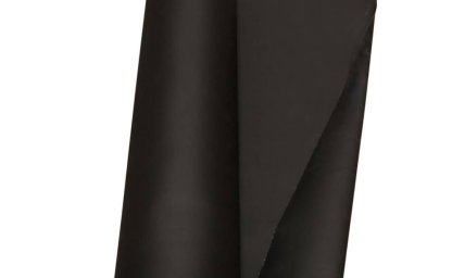 Tissu résistant à la chaleur, matériaux pour les tâches spéciales.