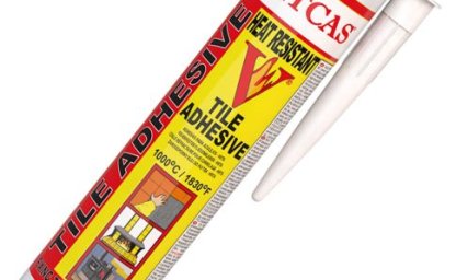 Colles Vitcas - qu'offrent-elles pour les cheminées ?