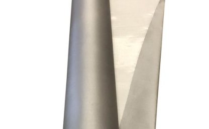 Flammhemmende Stoffe, die hohen Temperaturen standhalten